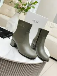 celine bottes pour femme s_1245262